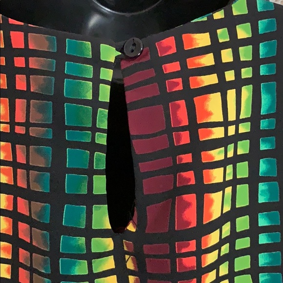 Notations top - Picture 4 of 5